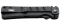 CRKT Shizuka